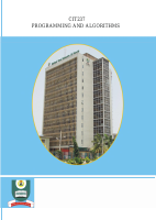CIT 237new2.pdf
